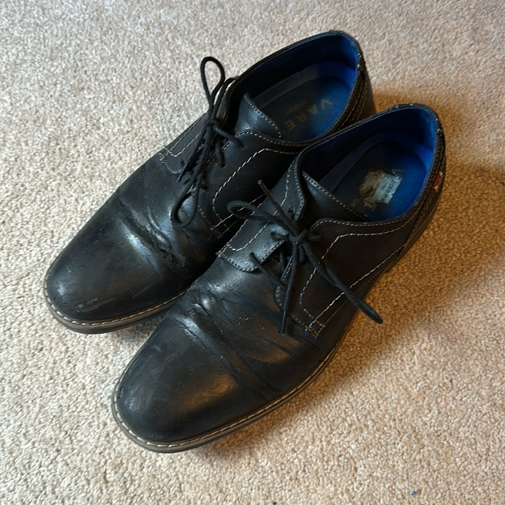 Dress Shoes